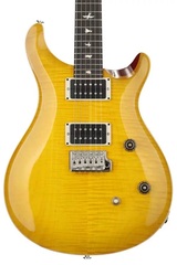 PRS CE 24 Electric Guitar - McCarty Sunburst