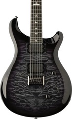 PRS SE Mark Holcomb Electric Guitar - Holcomb Burst