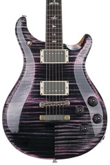 PRS McCarty 594 Electric Guitar - Purple Iris