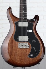PRS S2 Standard 22 Electric Guitar - McCarty Tobacco Sunburst