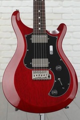 PRS S2 Standard 22 Electric Guitar - Vintage Cherry