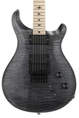 PRS DW CE 24 