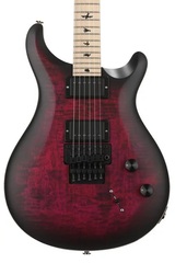 PRS DW CE 24 
