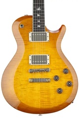 PRS S2 McCarty 594 Singlecut Electric Guitar - McCarty Sunburst