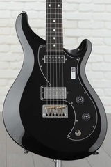 PRS S2 Vela Electric Guitar - Black
