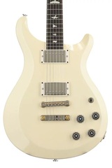 PRS S2 McCarty 594 Thinline Electric Guitar - Antique White