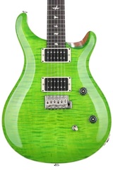 PRS CE 24 Electric Guitar - Eriza Verde