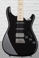 PRS Fiore Electric Guitar - Black Iris with Maple Fingerboard