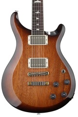 PRS S2 McCarty 594 Thinline Electric Guitar - McCarty Tobacco Sunburst