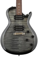 PRS SE 245 Electric Guitar - Charcoal Burst