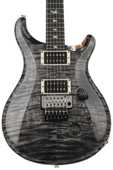 PRS Custom 24 