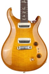 PRS Paul's Guitar 10-Top Electric Guitar - McCarty Sunburst