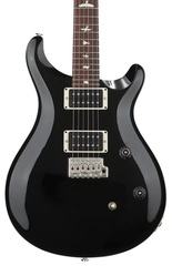 PRS CE 24 Electric Guitar - Black