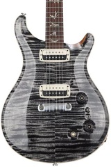 PRS Paul's Guitar Electric Guitar - Charcoal