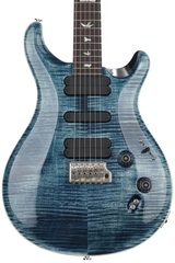 PRS 509 Electric Guitar - Faded Whale Blue