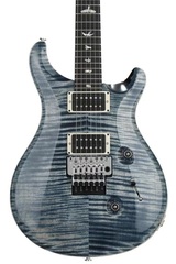 PRS Custom 24 