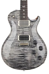 PRS Mark Tremonti Signature Electric Guitar with Adjustable Stoptail - Charcoal