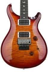 PRS Custom 24 