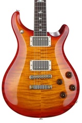 PRS McCarty 594 Electric Guitar - Dark Cherry Burst