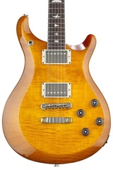 PRS S2 McCarty 594 Electric Guitar - McCarty Sunburst
