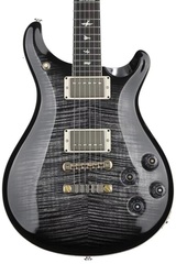PRS McCarty 594 Electric Guitar - Charcoal Burst