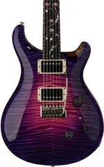 PRS Private Stock Orianthi Limited-edition Electric Guitar - Blooming Lotus Glow