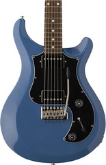 PRS S2 Standard 22 Electric Guitar - Mahi Blue