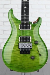 PRS Custom 24 