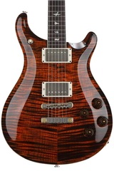 PRS McCarty 594 Electric Guitar - Orange Tiger