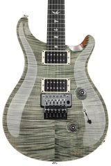 PRS Custom 24 