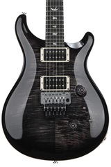 PRS Custom 24 