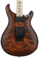 PRS DW CE 24 