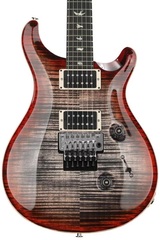 PRS Custom 24 
