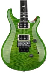 PRS Custom 24 
