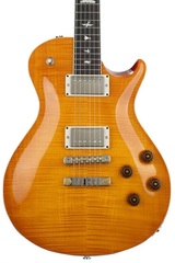PRS McCarty Singlecut 594 Electric Guitar - McCarty Sunburst