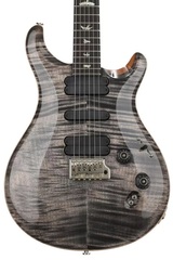 PRS 509 Electric Guitar - Charcoal
