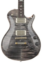 PRS McCarty Singlecut 594 Electric Guitar - Charcoal
