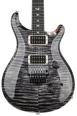 PRS Custom 24 