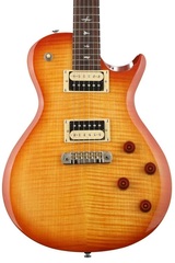 PRS SE 245 Electric Guitar - Vintage Sunburst