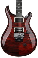 PRS Custom 24 