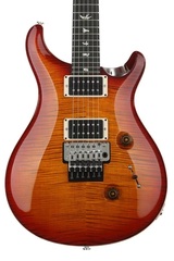 PRS Custom 24 