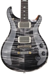 PRS McCarty 594 Electric Guitar - Charcoal