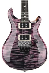 PRS Custom 24 