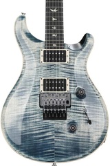 PRS Custom 24 