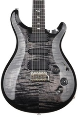 PRS 509 Electric Guitar - Charcoal Burst