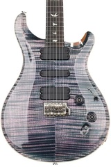 PRS 509 Electric Guitar - Purple Iris