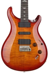 PRS 509 Electric Guitar - Dark Cherry Burst