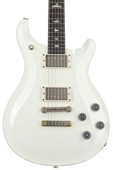 PRS McCarty 594 Electric Guitar - Antique White