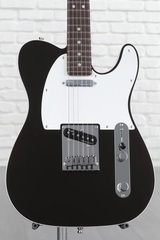 Fender American Ultra Telecaster - Texas Tea with Rosewood Fingerboard
