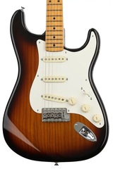 Fender Stories Collection Eric Johnson 1954 